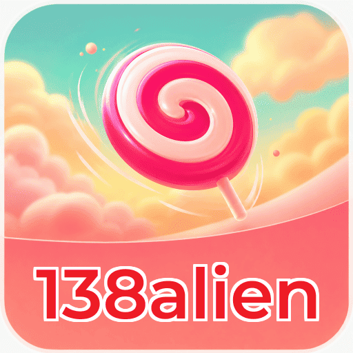Permissions 138alien