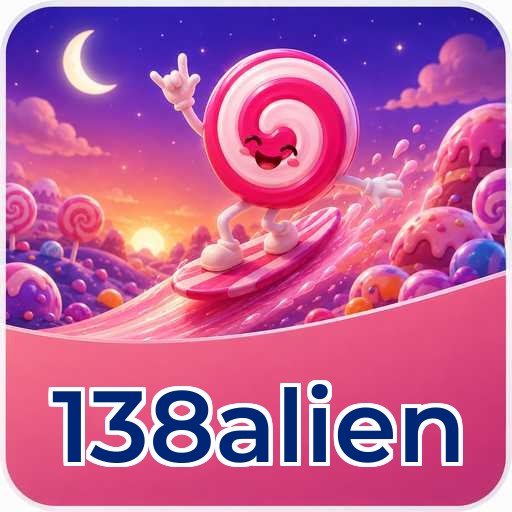 Panduan Download 138alien