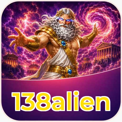 Analisis Performa Real-World - 138alien