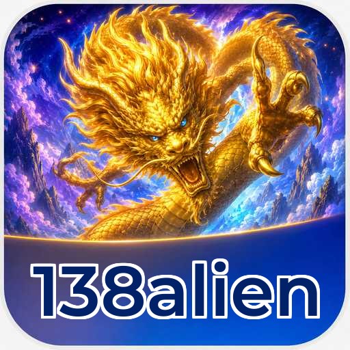 Ulasan Teratas
