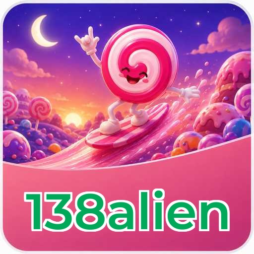 Infrastruktur Pengujian - 138alien