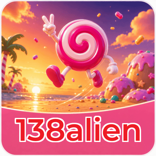 Fitur 138alien