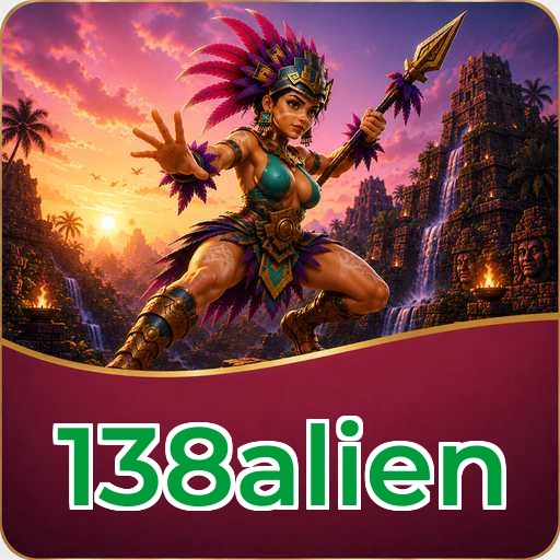 Update 138alien Versi 4.8.2