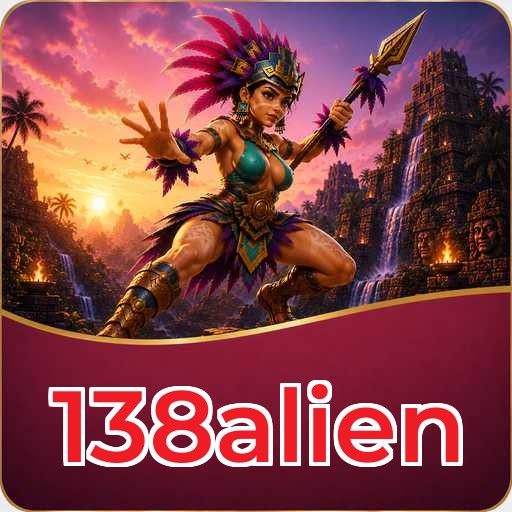 Rekomendasi & Kesimpulan - 138alien