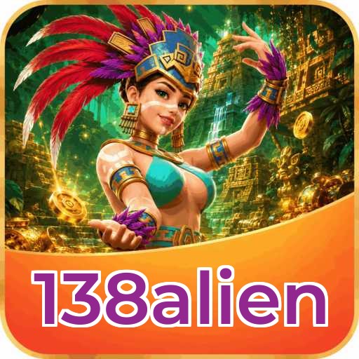 Persyaratan Sistem 138alien