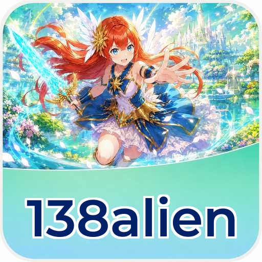 System Requirements