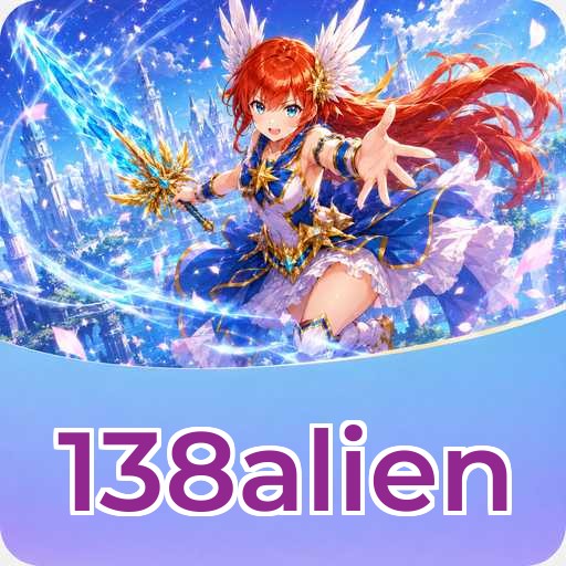 Verifikasi APK