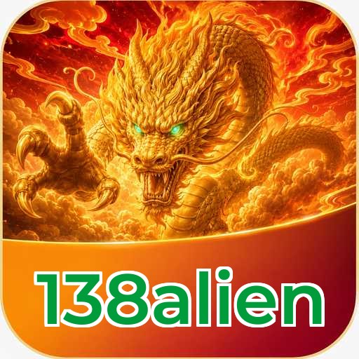 Download 138alien APK