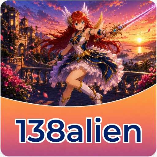 Update Terbaru