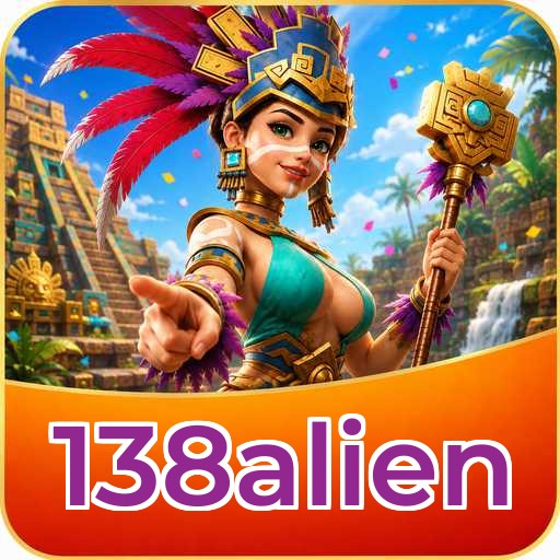 Tentang 138alien