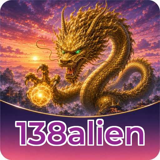 Keamanan Download
