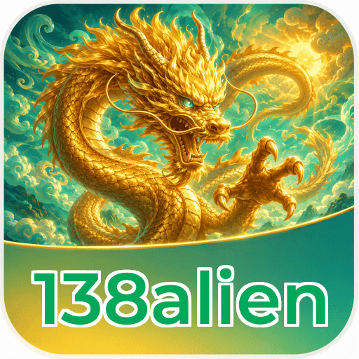 Metodologi Investigasi 4-Layer - 138alien